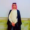 k_r_a_r131