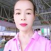 polly_polly44