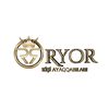 ryor_shoes_