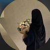 _aljameela