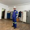 jarilkasin4