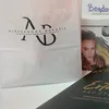 aleksandra_bondzic