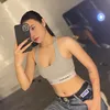 tuyet_nhi2512