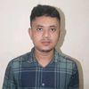 humayunkobir292