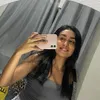 dressinhal