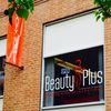 Beauty Plus