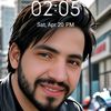sajidkhan4929