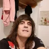 dumgroda