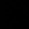 ndlogok_genk48