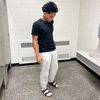 sean.061608