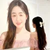 tuoidan9893