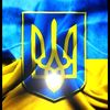 rusik_nesterenko