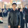 twana_23
