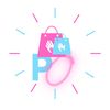 po_web