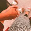 tanu__67