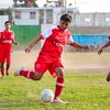 yair_verde
