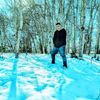hamzaabid30