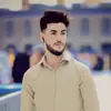 _abod68