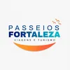 Passeios Fortaleza Viagens