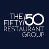 thefifty50group