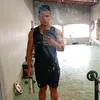 raimund_oficial