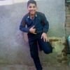 user5766316423684sabry