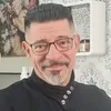 antoninovercoco