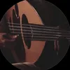 ne_h008