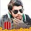 mdarifkhanjoy8409