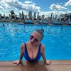 olechka_olya28