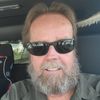 brucesprague476