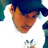 bigstarhgr