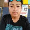 noinueng_