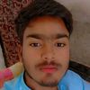 sultanahmad775