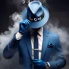 ash89777