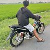 vinndt._