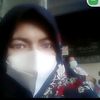 user1082007798111