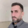 aaa_4326