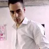 alexiscecconato91