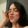 0rcill