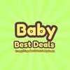 babybestdealshub
