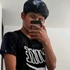 yanpier.abanto
