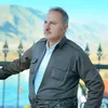 nihat_beroxi