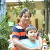 vunguyen58466