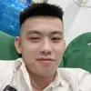 tuanvipro221099
