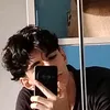 carlo07.0