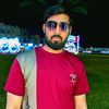 mdkamrulislam.11
