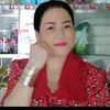 dy3y2unmiqn6