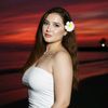 guadalupe.ammanouil