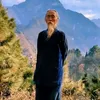 Sensei wu